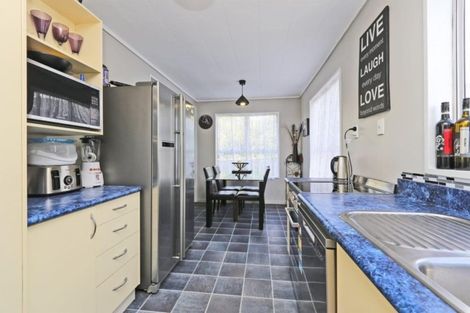 Photo of property in 66 Freyberg Avenue, Tamatea, Napier, 4112