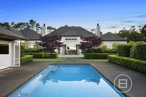 Photo of property in 75 Woodhill Park Road, Waimauku, 0883