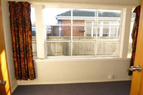 Photo of property in 8 Karamu Street, Upper Riccarton, Christchurch, 8041