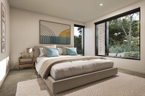 Photo of property in 197 Innes Road, St Albans, Christchurch, 8052