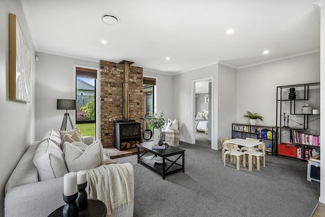 Photo of property in 48a Macfarlane Street, Hamilton East, Hamilton, 3216