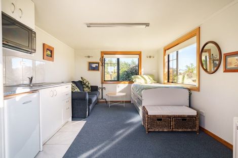 Photo of property in 739 Purakaunui Falls Road, Tarara, Owaka, 9586