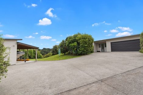 Photo of property in 18 Stevensons Crescent, Albany Heights, Albany, 0793