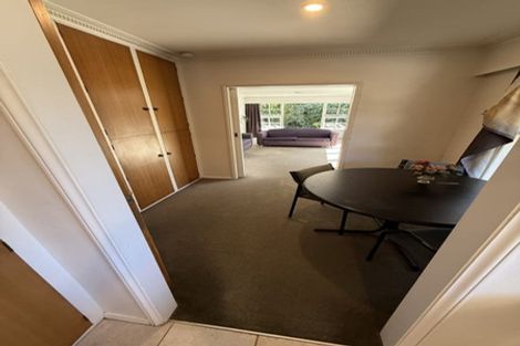 Photo of property in 2/72 Creyke Road, Ilam, Christchurch, 8041