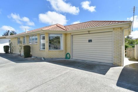 Photo of property in 125b King Street, Rangiora, 7400