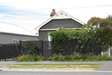 Photo of property in 15 Manning Place, Woolston, Christchurch, 8023