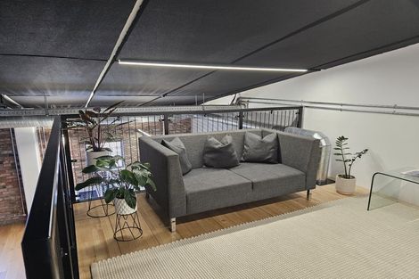 Photo of property in 13 Golden Avenue, Flat Bush, Auckland, 2019