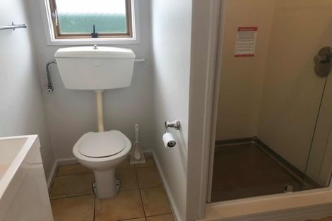 Photo of property in 6 Elliott Street, Taradale, Napier, 4112