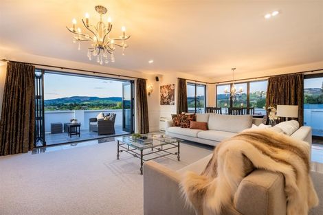 Photo of property in 214 Gladstone Road North, Mosgiel, 9024