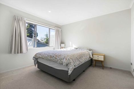 Photo of property in 4u4 Tisdall Street, Hamilton Central, Hamilton, 3204