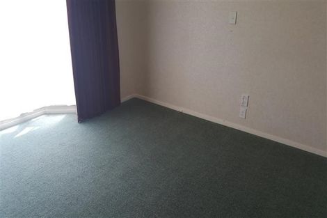 Photo of property in 39 Rochfort Drive, Richmond, 7020