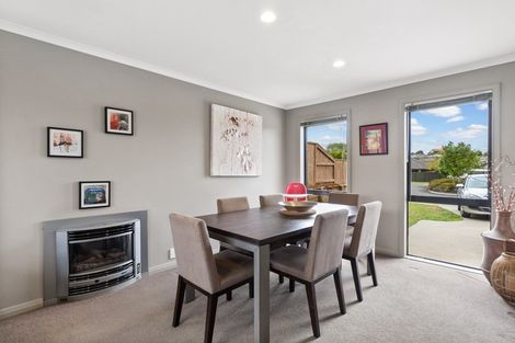 Photo of property in 6 Knapdale Mews, Huntington, Hamilton, 3210