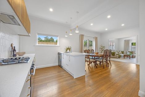 Photo of property in 843 Old Tai Tapu Road, Tai Tapu, 7672