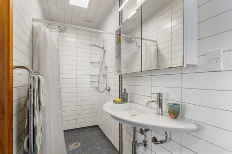 Photo of property in 26 Manuka Drive, Whangamata, 3691