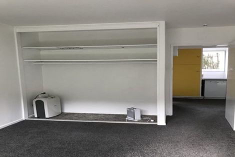 Photo of property in 3/9 Blucher Avenue, Newtown, Wellington, 6021