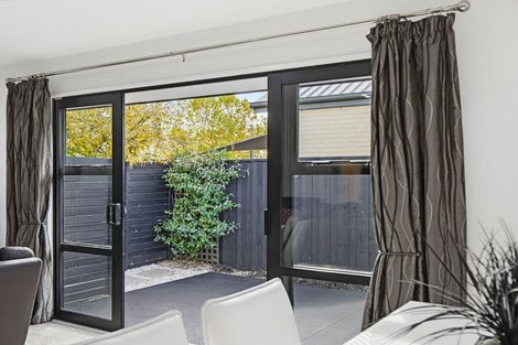 Photo of property in 35 Kahuraki Drive, Pegasus, 7612