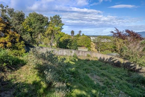 Photo of property in 58a Kotare Street, Waikanae, 5036