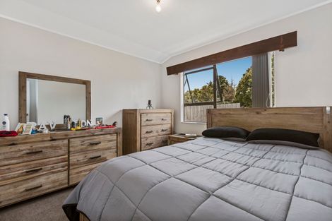 Photo of property in 5 Magellan Place, Papatoetoe, Auckland, 2025