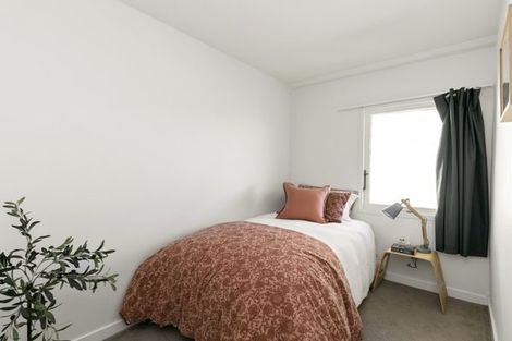 Photo of property in Hiropi St Village, 30/46u Hiropi Street, Newtown, Wellington, 6021