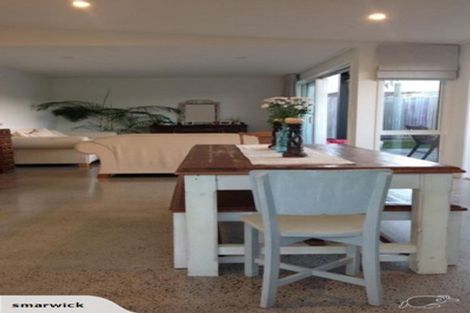 Photo of property in 34a Paterson Street, Mount Maunganui, 3116