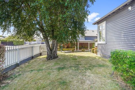Photo of property in 1/1004 Colombo Street, St Albans, Christchurch, 8014