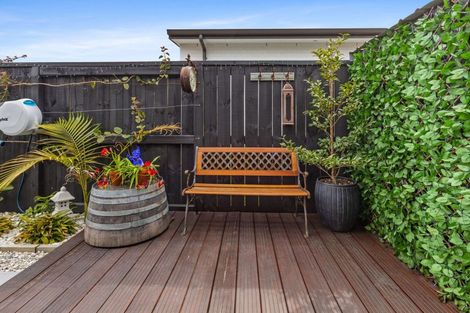 Photo of property in 14 Awatira Drive, Papamoa Beach, Papamoa, 3118