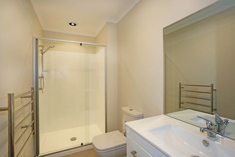 Photo of property in 24a Gibson Road, Tuakau, 2121