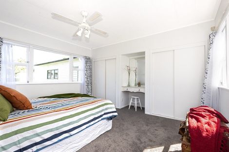 Photo of property in 11 Dominion Road, Te Hapara, Gisborne, 4010