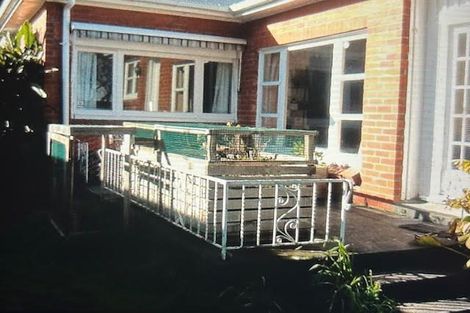 Photo of property in 89 Wyndrum Avenue, Waterloo, Lower Hutt, 5011