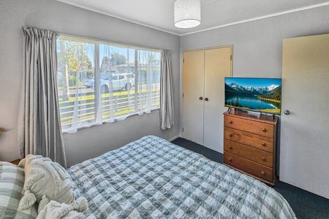 Photo of property in 801b Cook Place, Raureka, Hastings, 4120
