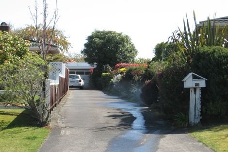 Photo of property in 7a Duncan Street, Glenholme, Rotorua, 3010