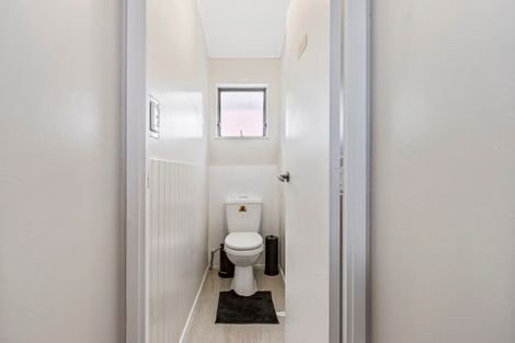 Photo of property in 5 Magellan Place, Papatoetoe, Auckland, 2025