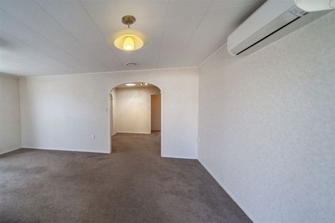 Photo of property in 30a Elliott Street, Taradale, Napier, 4112