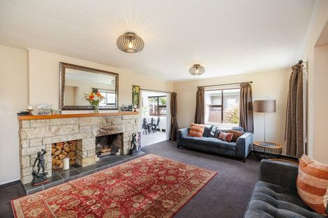 Photo of property in 3 Tennent Court, Marton, 4710