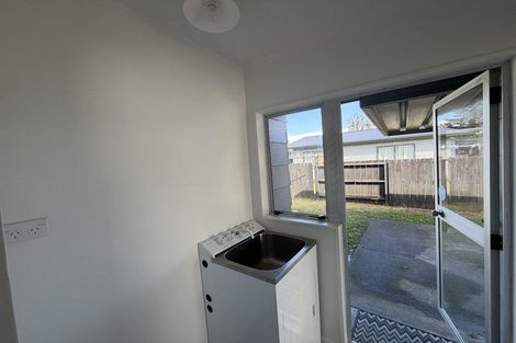 Photo of property in 233a Flaxmere Avenue, Flaxmere, Hastings, 4120