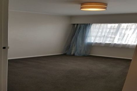 Photo of property in 2/11 Leicester Street, Stoke, Nelson, 7011