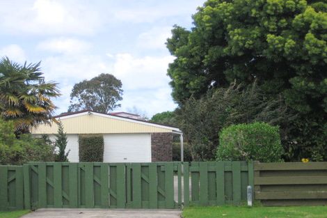 Photo of property in 9 Tania Place, Mount Maunganui, 3116