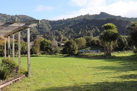 Photo of property in 27 Riverside Way, Ngaruawahia, Huntly, 3771
