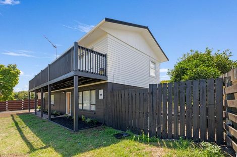 Photo of property in 14 Dagenham Street, Manurewa, Auckland, 2102