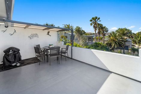 Photo of property in 63 Kensington Terrace, Gulf Harbour, Whangaparaoa, 0930