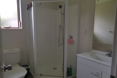 Photo of property in 14 Nykki Place, Papakura, 2110