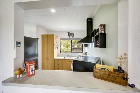 Photo of property in 52 Napier Street, Jervoistown, Napier, 4112