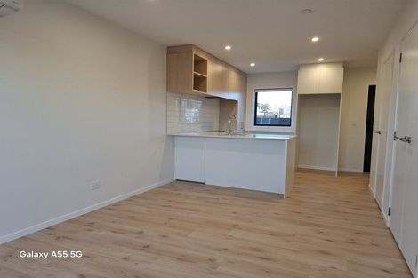 Photo of property in 16/48 Moire Road, Massey, Auckland, 0614