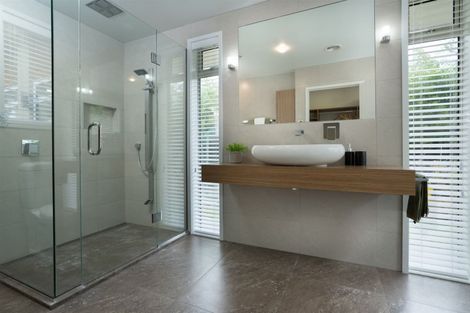 Photo of property in 255 Bankwood Road, Chartwell, Hamilton, 3210