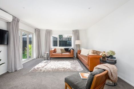 Photo of property in 41 Rosewarne Street, Spreydon, Christchurch, 8024