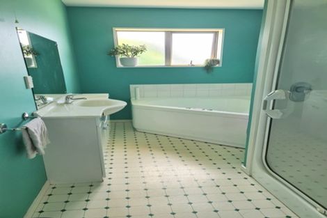 Photo of property in 3 Landor Common, Rolleston, 7614