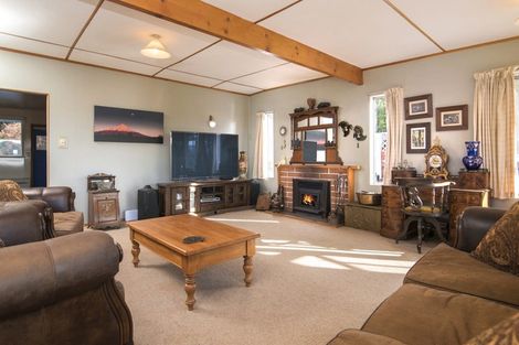 Photo of property in 29 Dorset Street, Picton, 7220