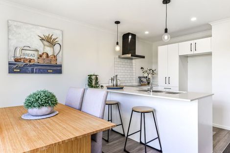Photo of property in 5u6 Arawa Street, Frankton, Hamilton, 3204