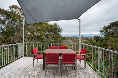 Photo of property in 36 Te Mata Peak Road, Havelock North, 4130