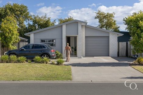 Photo of property in 88 Te Wharo Drive, Papamoa, 3118